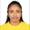 Viloni Samarakoon