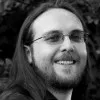 Josh Anton