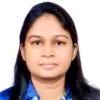 Chenali Withanage