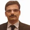 Manoj Pradhan