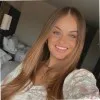 Hollie Michaud