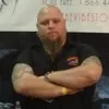 David Kowalsky