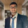 VIKASH KUMAR