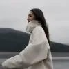 Emi Kitawaki