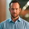 Patrick Scanlan