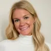 Morgan Anne Dobbs