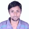 Akash Verma