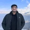 Chirag Nayak