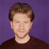 Travis Griffin