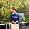 Naman Jain