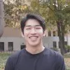 Yuzuru Iketa
