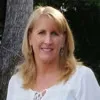 Jami Morgan