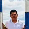Rubén Villarce