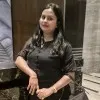 Tanu Chaubey
