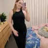 Nerissa James