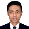 Md Azizul Molla