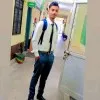 Gaurav Saini