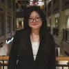 Michelle Yuen