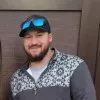 Austin Kent