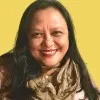 Icar Ballesteros