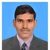 senthil nathan
