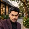 LALIT KUMAR