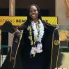 Destinee Mulkey