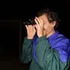 Chase Lenard