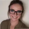 Nicole Brownbridge