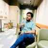 Shaik Saleem