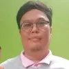 Achmad Sofyan