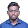 Ramesh Babu