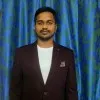 Sai Charan Adupa