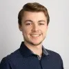 Matthew Mittlieder