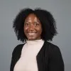 Ronesha Walker