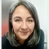 Martha Susana