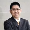 Leong Cheng Nang