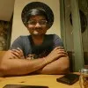 Snehal Kumar