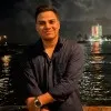 Axel Ortiz