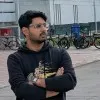 Mohammad Hammad Malik