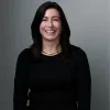 Molly Petro