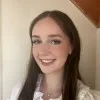 Meg Paton