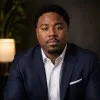 Tyree Thomas