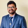 Pavan Prudhvi