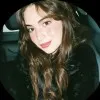 Haidy El ganzoury