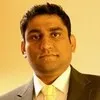 Zakir Ulla