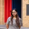 Niyati Shendge