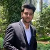 Aniket Sharma