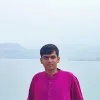 Ojas Amritkar