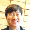 Jaesung Park